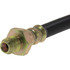 150.83302 by CENTRIC - Centric Brake Hose