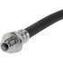 150.83303 by CENTRIC - Centric Brake Hose