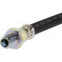 150.83307 by CENTRIC - Centric Brake Hose