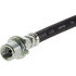 150.83309 by CENTRIC - Centric Brake Hose