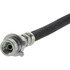 150.83310 by CENTRIC - Centric Brake Hose