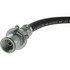 150.83311 by CENTRIC - Centric Brake Hose