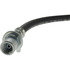 150.83313 by CENTRIC - Centric Brake Hose