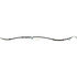 150.83312 by CENTRIC - Centric Brake Hose