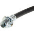 150.85001 by CENTRIC - Centric Brake Hose