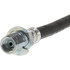 150.85002 by CENTRIC - Centric Brake Hose