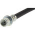 150.85501 by CENTRIC - Centric Brake Hose