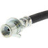 150.85507 by CENTRIC - Centric Brake Hose