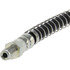 150.99001 by CENTRIC - Centric Brake Hose