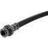 150.99009 by CENTRIC - Brake Hydraulic Hose