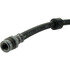 150.99016 by CENTRIC - Brake Hydraulic Hose