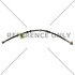 150.99026 by CENTRIC - Brake Hydraulic Hose