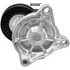 89308 by DAYCO - TENSIONER AUTO/LT TRUCK, DAYCO