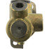 130.10100 by CENTRIC - Centric Premium Brake Master Cylinder