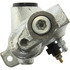 130.11001 by CENTRIC - Centric Premium Brake Master Cylinder