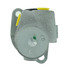 130.20103 by CENTRIC - Centric Premium Brake Master Cylinder