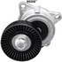 89308 by DAYCO - TENSIONER AUTO/LT TRUCK, DAYCO