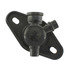 130.28006 by CENTRIC - Centric Premium Brake Master Cylinder