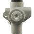 130.33102 by CENTRIC - Centric Premium Brake Master Cylinder