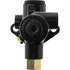 130.33106 by CENTRIC - Centric Premium Brake Master Cylinder