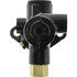 130.33107 by CENTRIC - Centric Premium Brake Master Cylinder