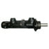 Centric 130.02001 Brake Master Cylinder Centric Premium Brake Master Cylinder
