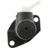 130.04000 by CENTRIC - Centric Premium Brake Master Cylinder