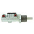 Centric 130.33110 Brake Master Cylinder Centric Premium Brake Master Cylinder