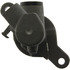 130.33125 by CENTRIC - Centric Premium Brake Master Cylinder