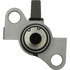 130.33134 by CENTRIC - Centric Premium Brake Master Cylinder