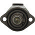 Centric 130.33410 Brake Master Cylinder Centric Premium Brake Master Cylinder