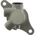 130.33420 by CENTRIC - Centric Premium Brake Master Cylinder