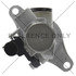 130.33433 by CENTRIC - Centric Premium Brake Master Cylinder