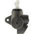 130.33502 by CENTRIC - Centric Premium Brake Master Cylinder