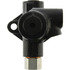 130.34000 by CENTRIC - Centric Premium Brake Master Cylinder