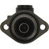 130.34002 by CENTRIC - Centric Premium Brake Master Cylinder