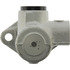 130.34007 by CENTRIC - Centric Premium Brake Master Cylinder