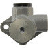 130.34010 by CENTRIC - Centric Premium Brake Master Cylinder