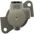 130.34013 by CENTRIC - Centric Premium Brake Master Cylinder