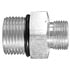 Dayco 146183 Hydraulic Coupling / Adapter 10OM-12OR