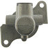 130.34019 by CENTRIC - Centric Premium Brake Master Cylinder