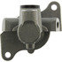 130.34020 by CENTRIC - Centric Premium Brake Master Cylinder