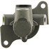 130.34021 by CENTRIC - Centric Premium Brake Master Cylinder