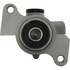 130.34022 by CENTRIC - Centric Premium Brake Master Cylinder