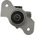 130.34024 by CENTRIC - Centric Premium Brake Master Cylinder