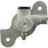 130.34025 by CENTRIC - Centric Premium Brake Master Cylinder