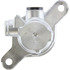 130.34034 by CENTRIC - Centric Premium Brake Master Cylinder