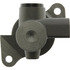 130.34103 by CENTRIC - Centric Premium Brake Master Cylinder