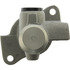 130.34105 by CENTRIC - Centric Premium Brake Master Cylinder
