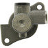 130.34108 by CENTRIC - Centric Premium Brake Master Cylinder